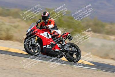 media/Apr-12-2025-Race Pace (Sat) [[9230add55f]]/Vested/3-Turn 5 (11am)/